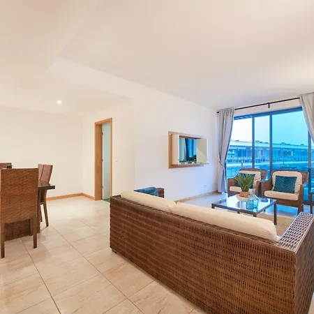 Apartment Golf Club Lovely Ap *