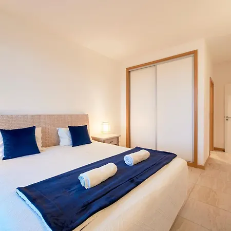 Golf Club Lovely Ap Apartment *