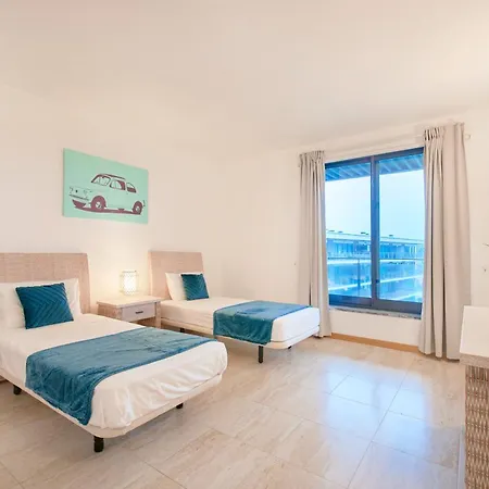 Golf Club Lovely Ap *